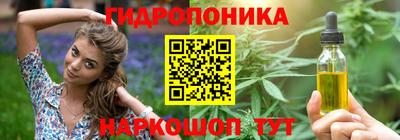 соль ск Жуковский