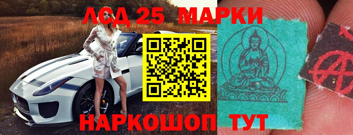 Лсд 25 экстази ecstasy  Лсд 25 экстази  Курчалой  Вход с VPN 